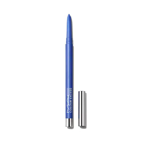 MAC Colour Excess Gel Pencil