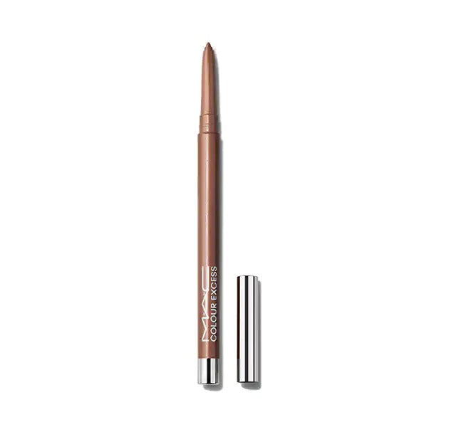 MAC Colour Excess Gel Pencil