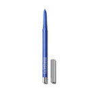 MAC Colour Excess Gel Pencil