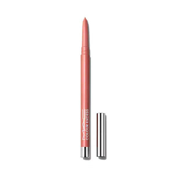 MAC Colour Excess Gel Pencil