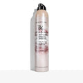 Bumble and Bumble Prêt-à-powder Très Invisible (Nourishing) Dry Shampoo 7.5oz