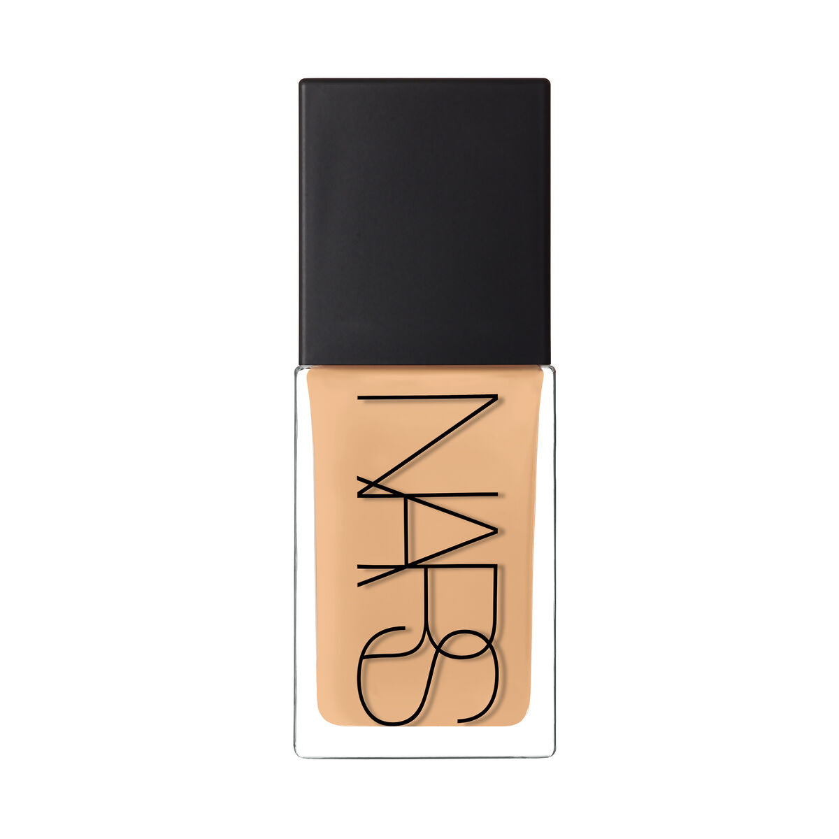 NARS Light Reflecting Foundation - Barcelona