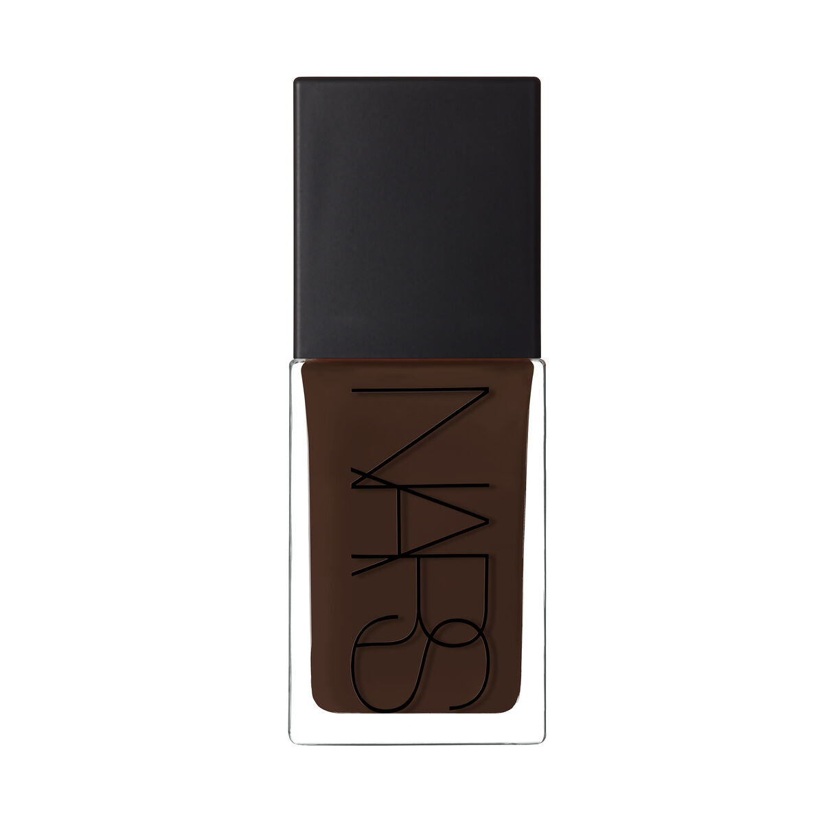NARS Light Reflecting Foundation - Majorca