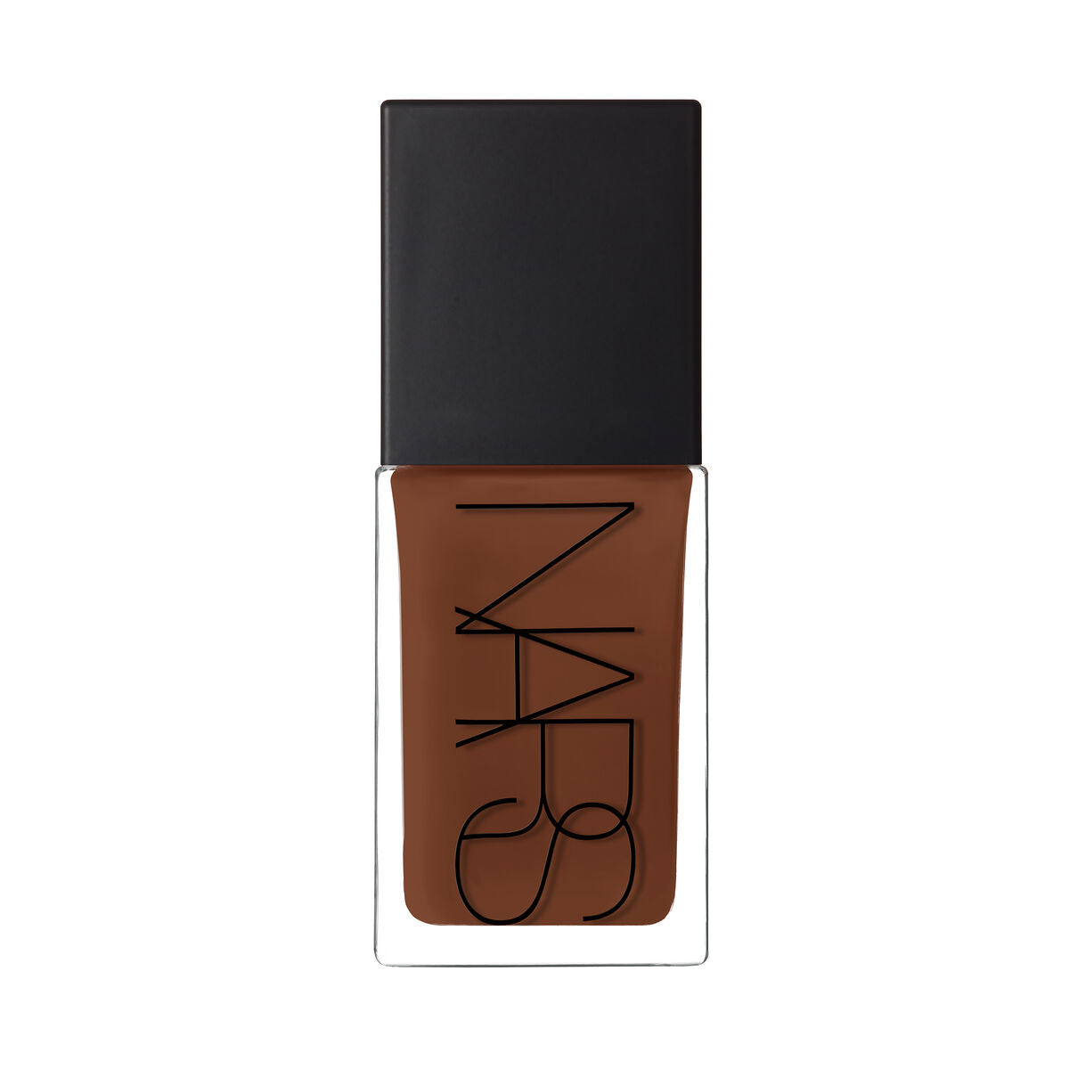 NARS Light Reflecting Foundation - Mali