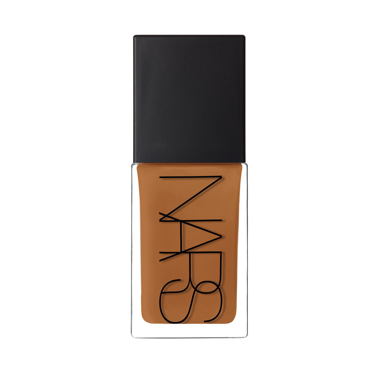 NARS Light Reflecting Foundation - New Caledonia