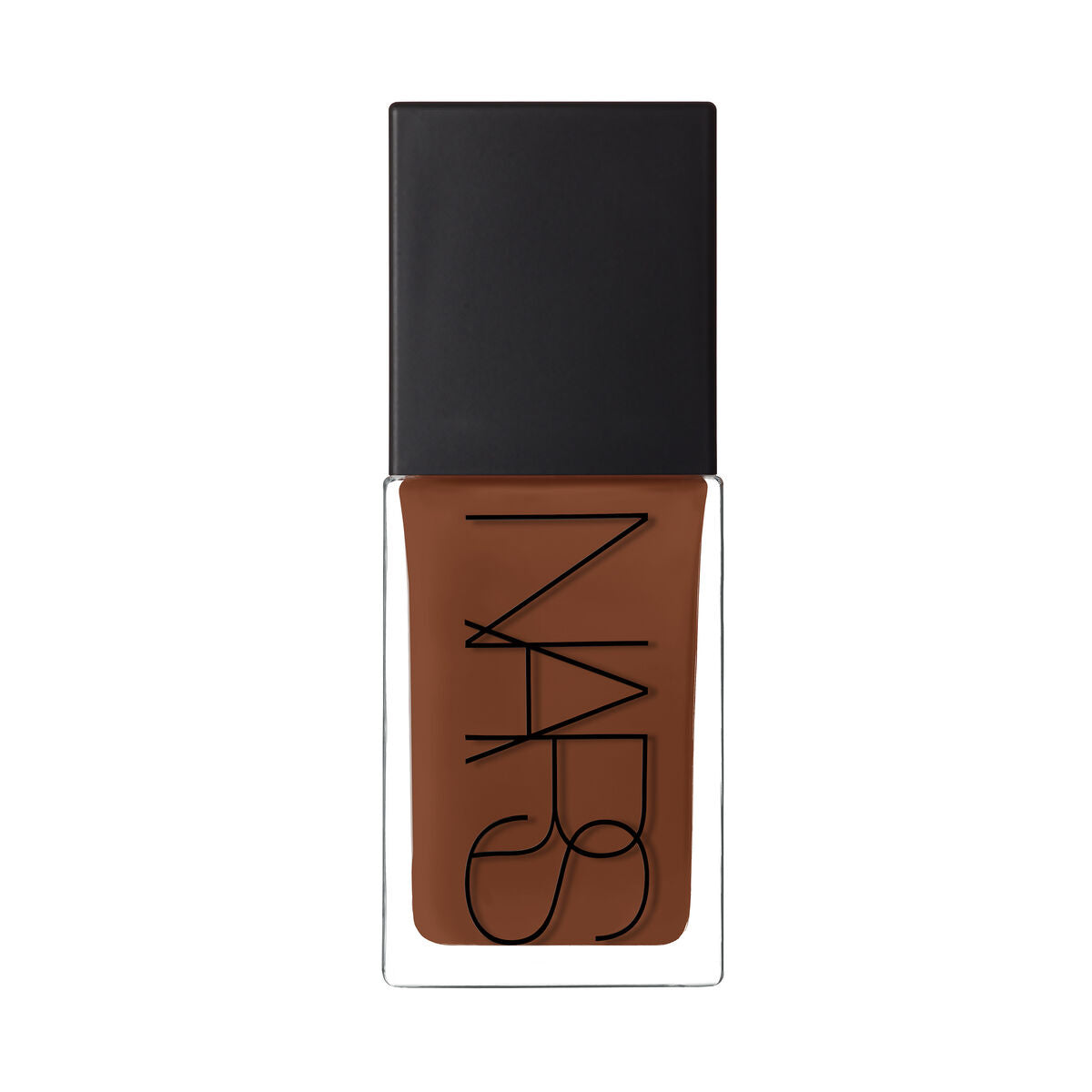 NARS Light Reflecting Foundation - Zambie