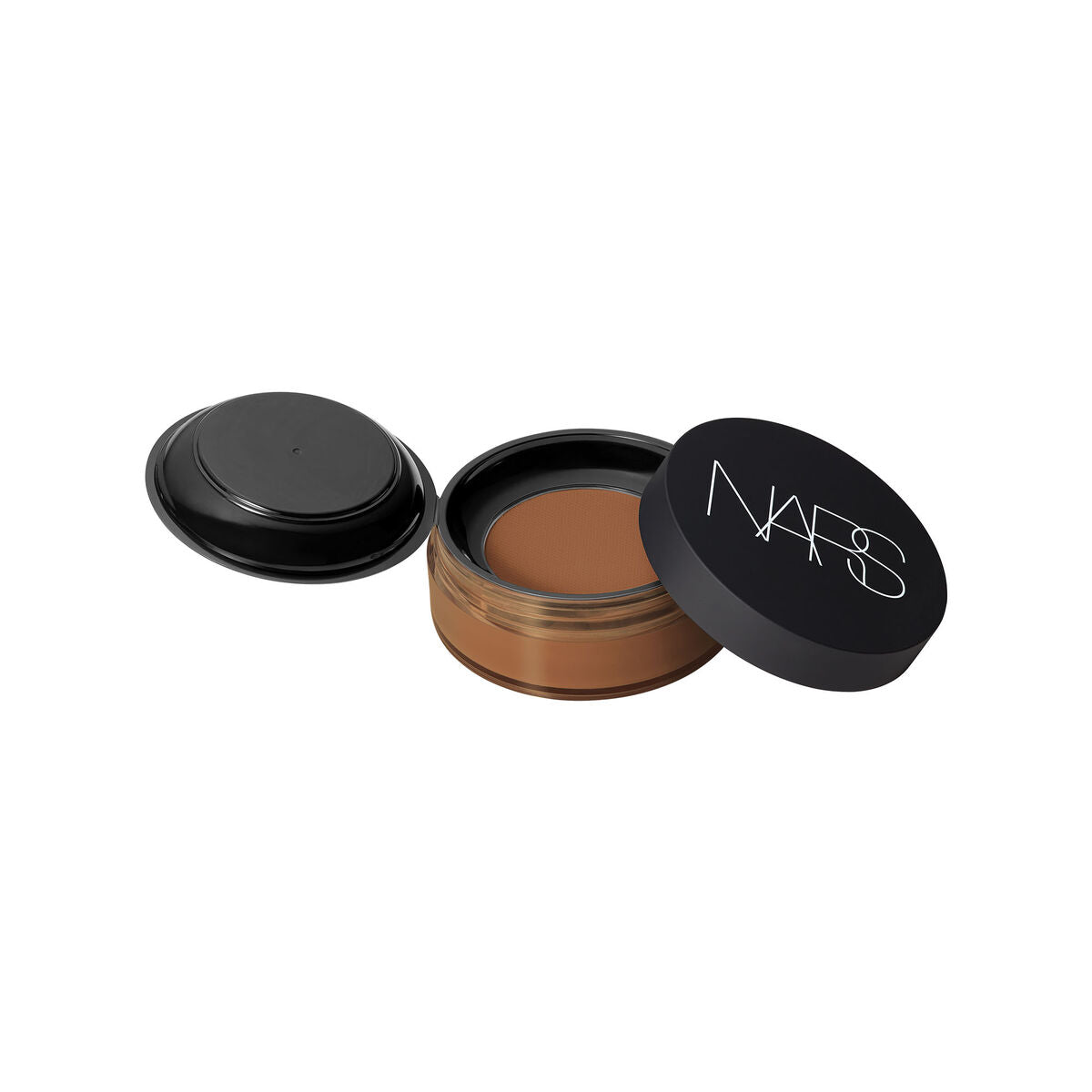 NARS Light Reflecting Setting Powder - Loose - Sable