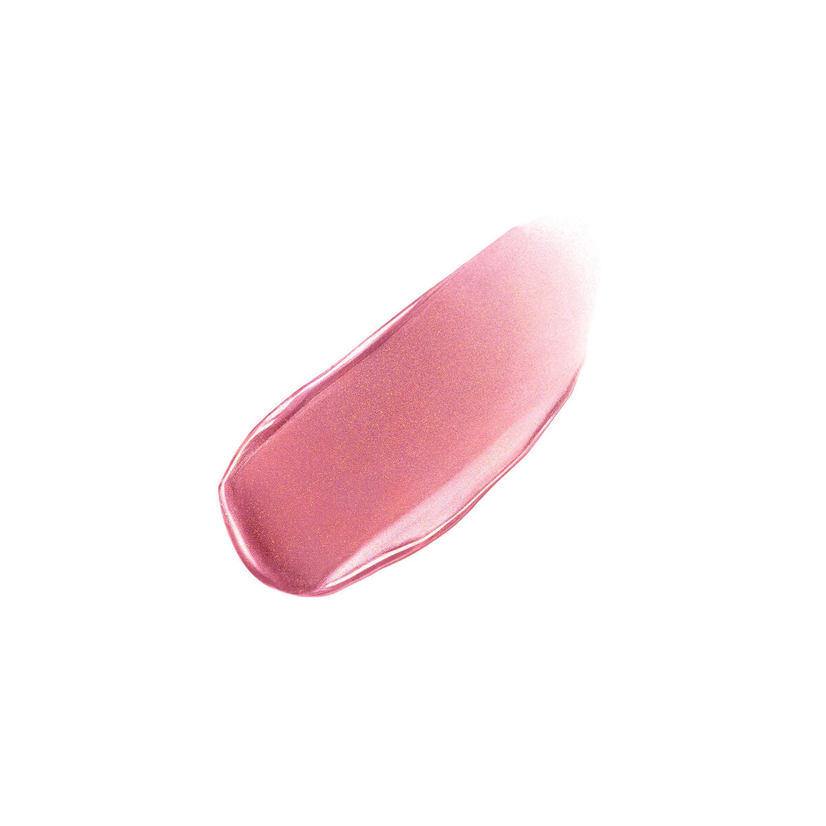NARS Afterglow Lip Shine - Unbroken