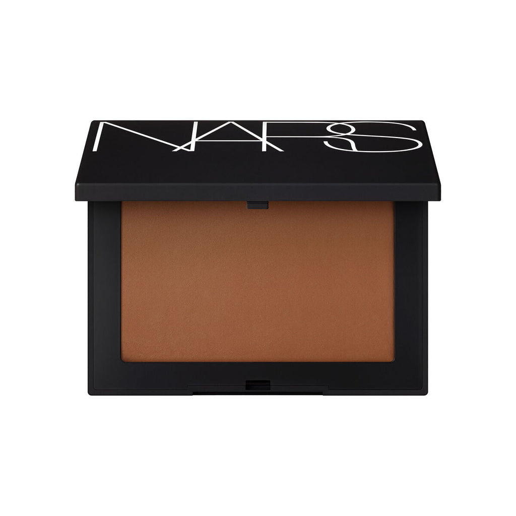 NARS Light Reflecting Setting Powder - Pressed - Sable