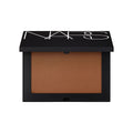 NARS Light Reflecting Setting Powder - Pressed - Sable