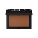NARS Light Reflecting Setting Powder - Pressed - Sable