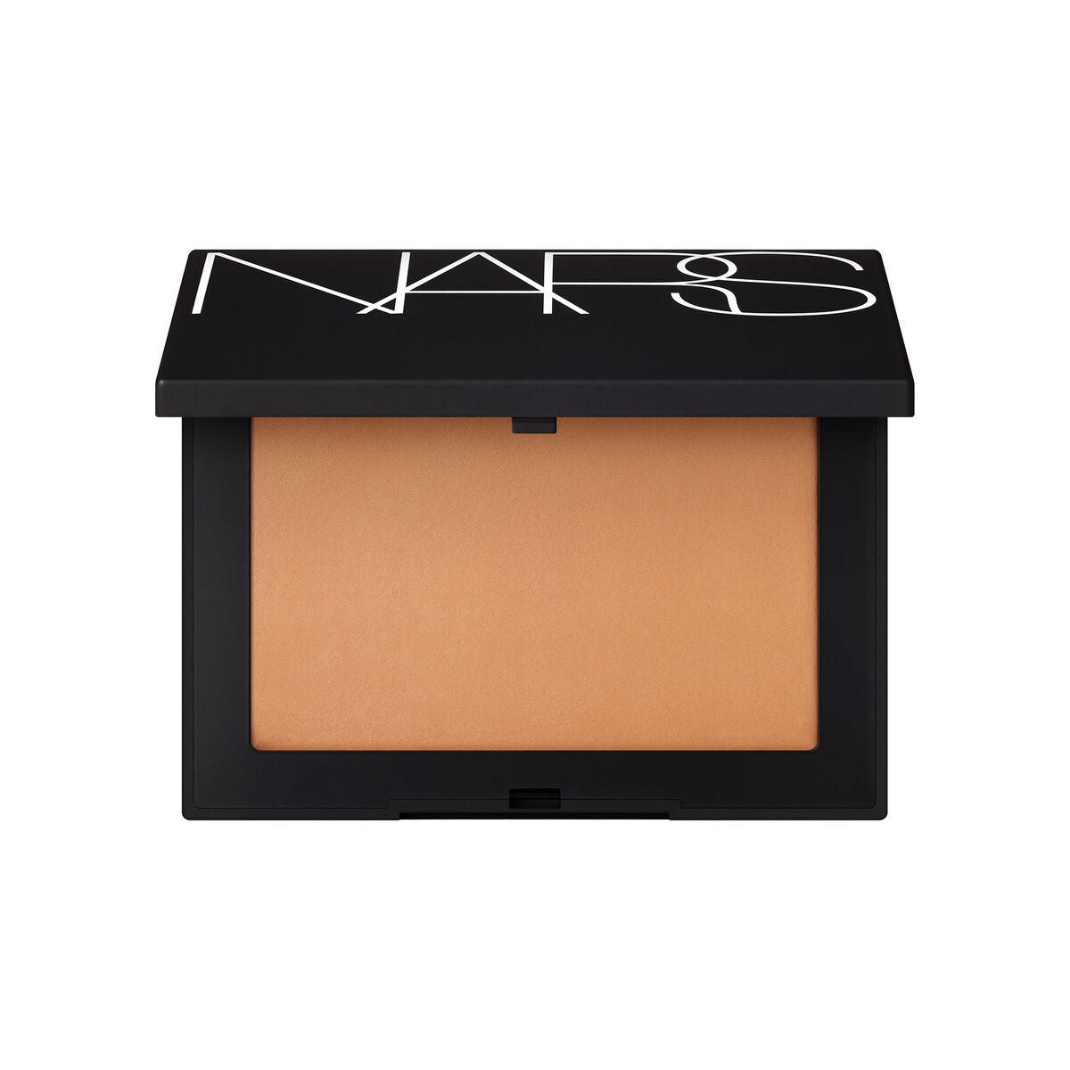 NARS Light Reflecting Setting Powder - Pressed - Shore