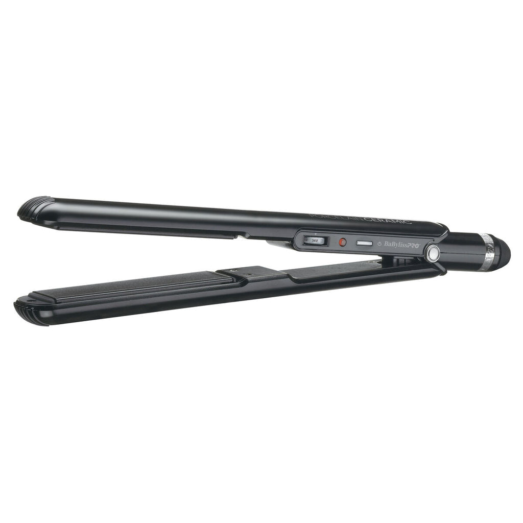 Babyliss PRO Porcelain Ceramic 1" Straightening Iron