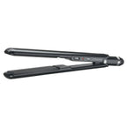 Babyliss PRO Porcelain Ceramic 1" Straightening Iron