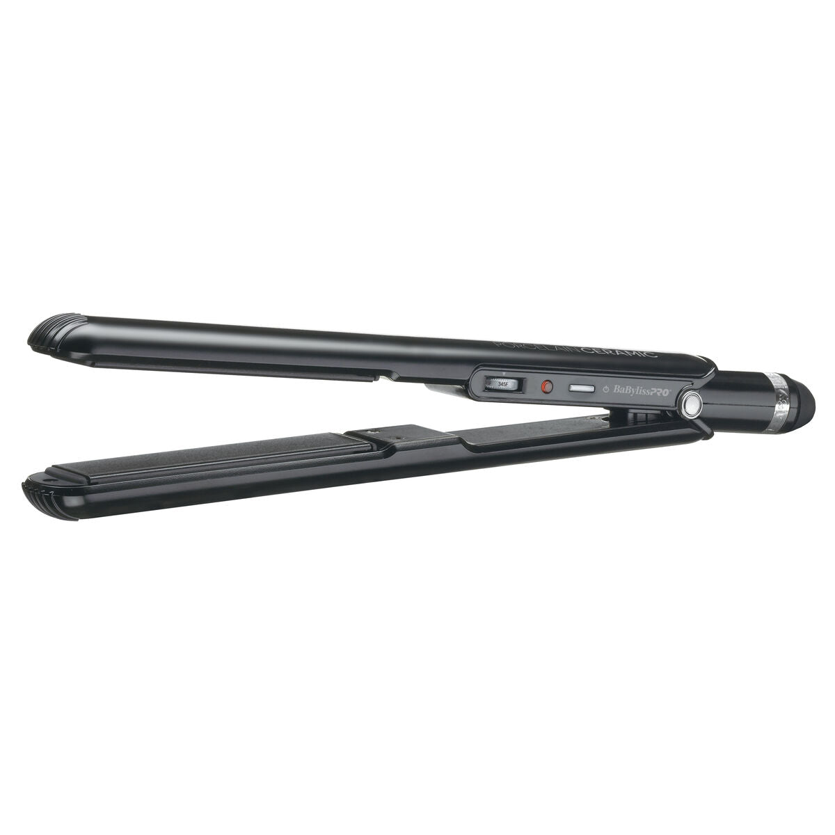 Babyliss PRO Porcelain Ceramic 1" Straightening Iron