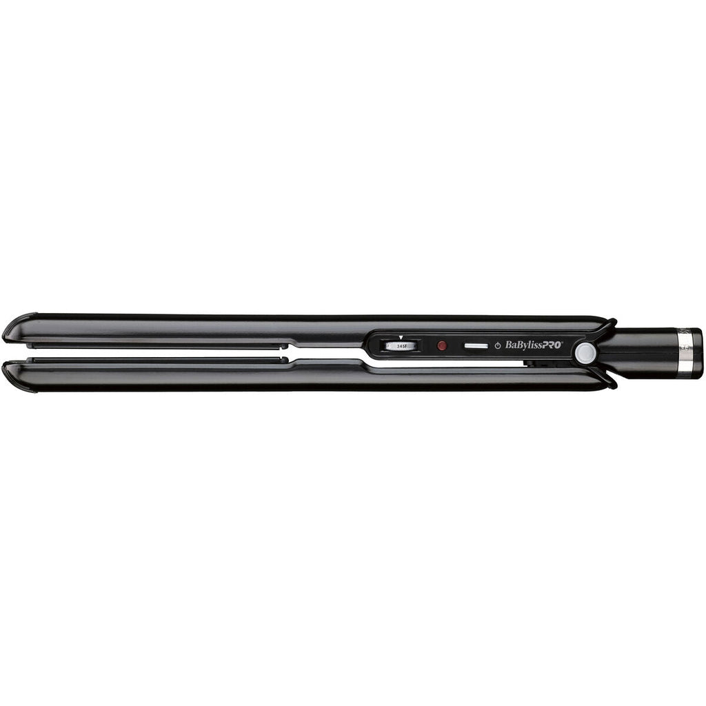 Babyliss PRO Porcelain Ceramic 1" Straightening Iron