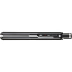 Babyliss PRO Porcelain Ceramic 1" Straightening Iron
