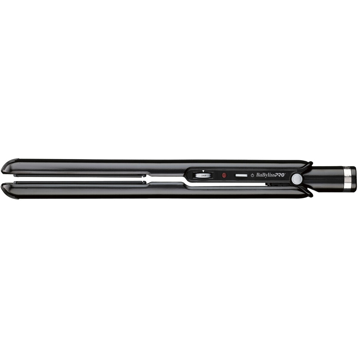 Babyliss PRO Porcelain Ceramic 1" Straightening Iron