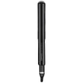 Babyliss PRO Porcelain Ceramic 1" Straightening Iron
