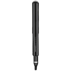 Babyliss PRO Porcelain Ceramic 1" Straightening Iron