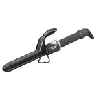 Babyliss PRO Porcelain Ceramic Spring Curling Iron - 1"