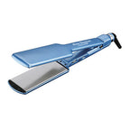 Babyliss PRO Nano Titanium 2" Ultra-Thin Straightener