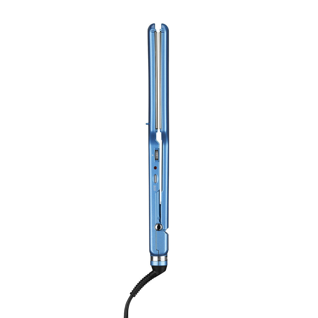 Babyliss PRO Nano Titanium 2" Ultra-Thin Straightener