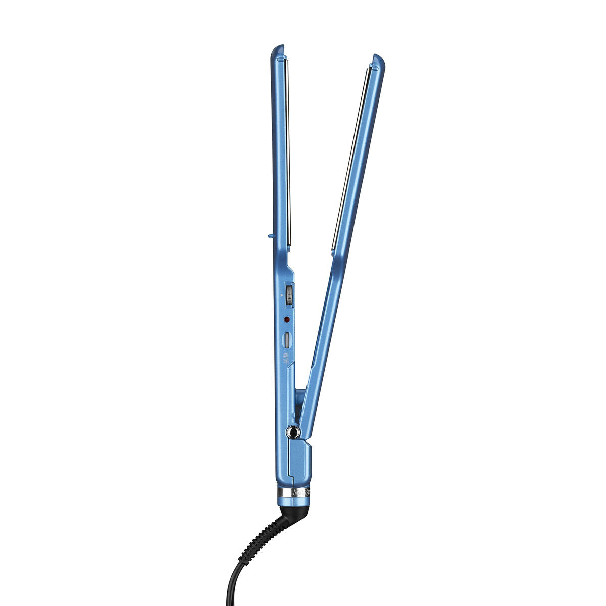 Babyliss PRO Nano Titanium 2" Ultra-Thin Straightener