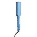 Babyliss PRO Nano Titanium 2" Ultra-Thin Straightener