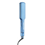 Babyliss PRO Nano Titanium 2" Ultra-Thin Straightener