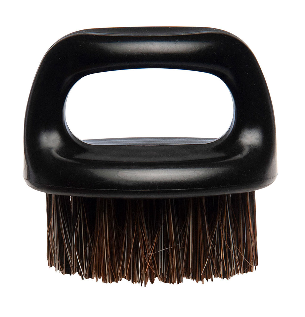 Fromm Diane D1077 Barber Knuckle Brush