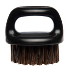 Fromm Diane D1077 Barber Knuckle Brush