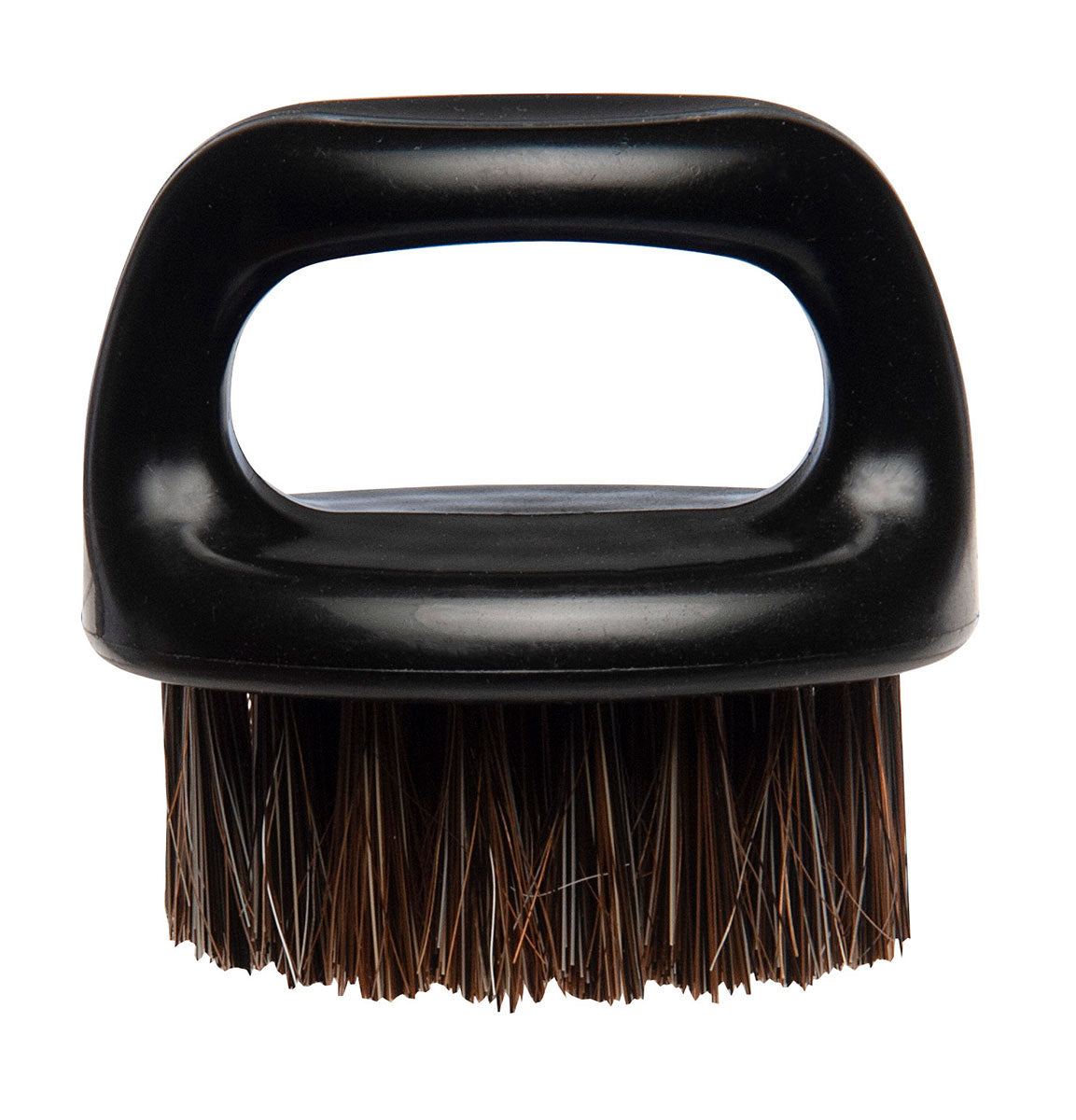 Fromm Diane D1077 Barber Knuckle Brush