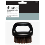 Fromm Diane D1077 Barber Knuckle Brush