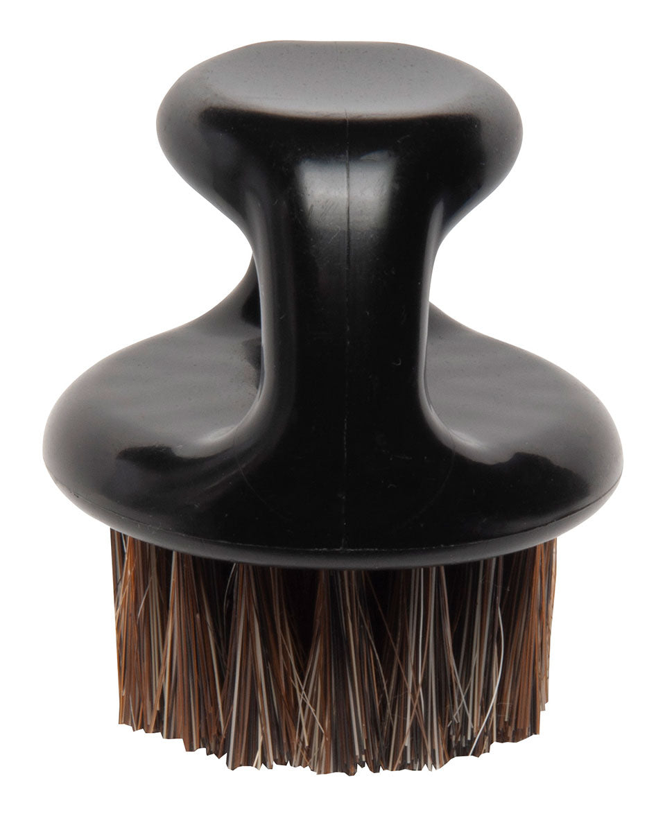 Fromm Diane D1077 Barber Knuckle Brush
