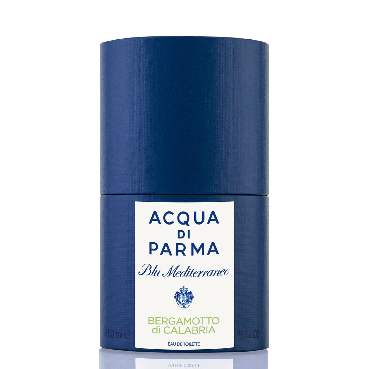 Acqua di Parma Blu Mediterraneo Bergamotto Di Calabria 150 ml