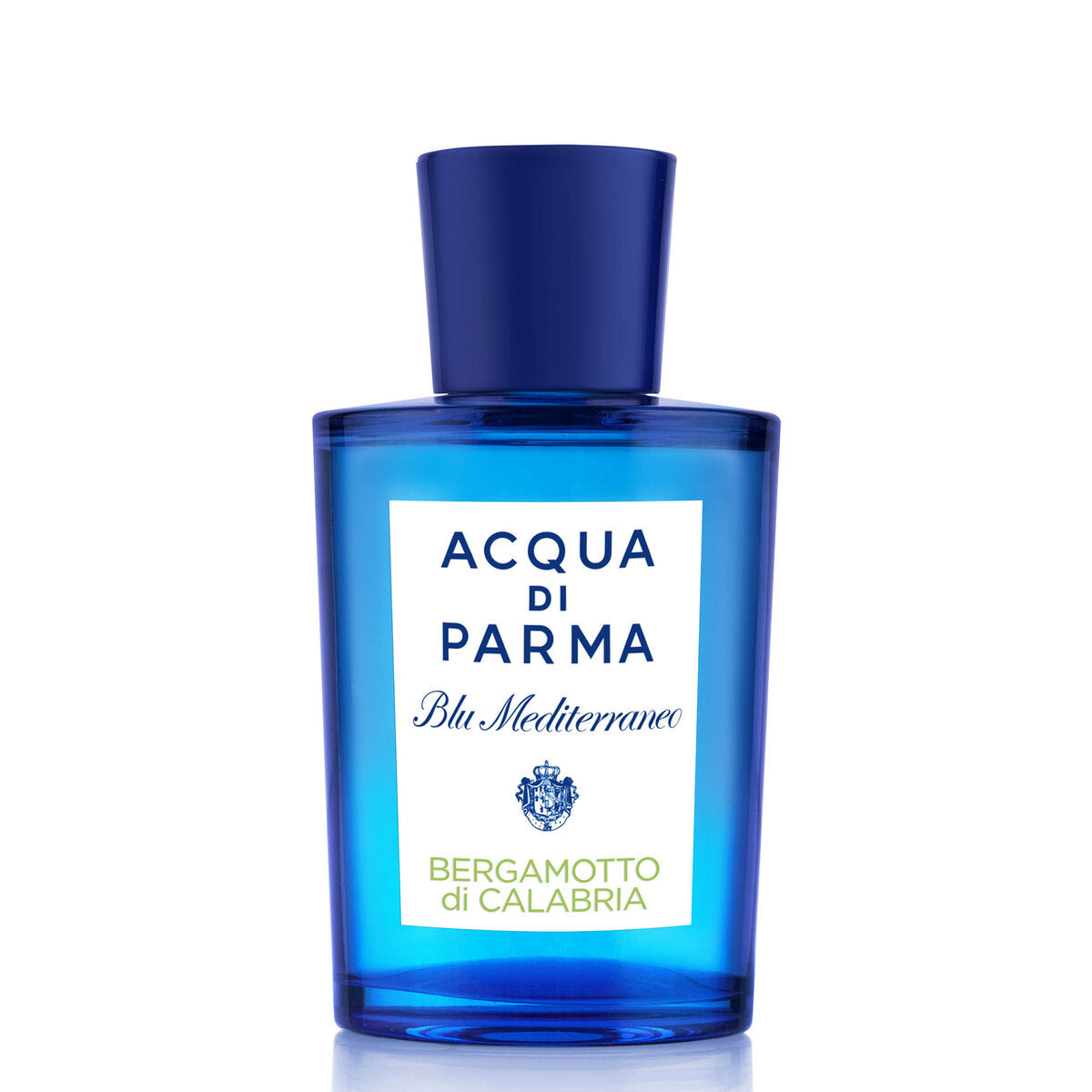 Acqua di Parma Blu Mediterraneo Bergamotto Di Calabria 150 ml