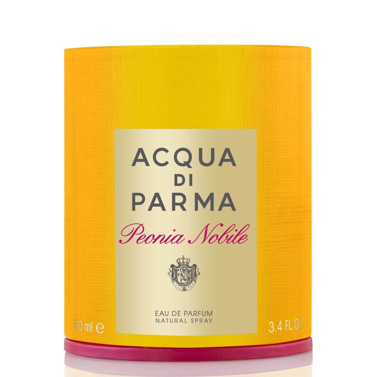Acqua di Parma Peonia Nobile 100 ml