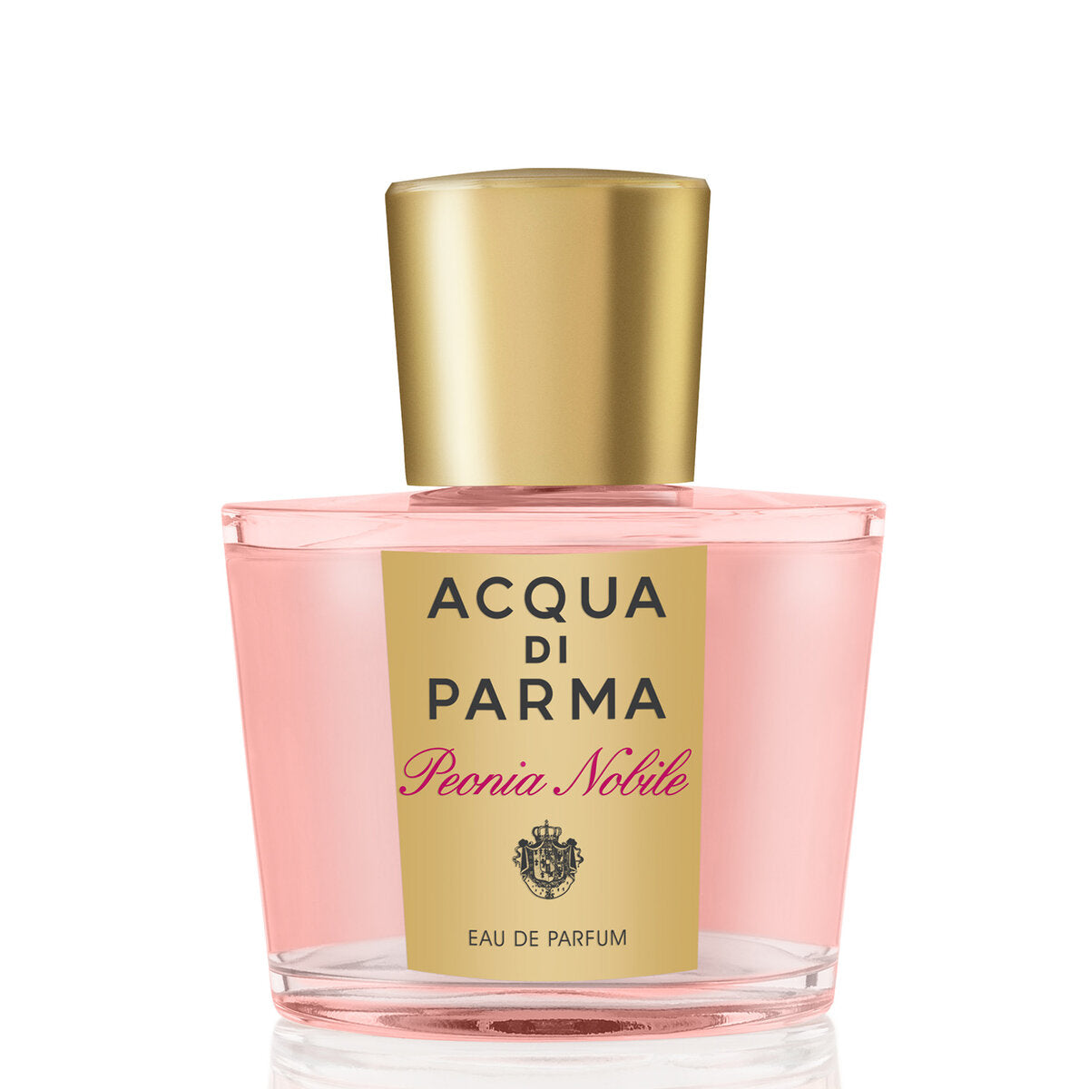 Acqua di Parma Peonia Nobile 100 ml