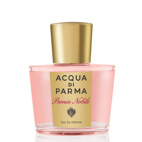 Acqua di Parma Peonia Nobile 100 ml