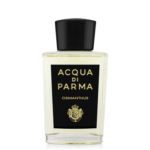 Acqua di Parma Osmanthus 180 ml