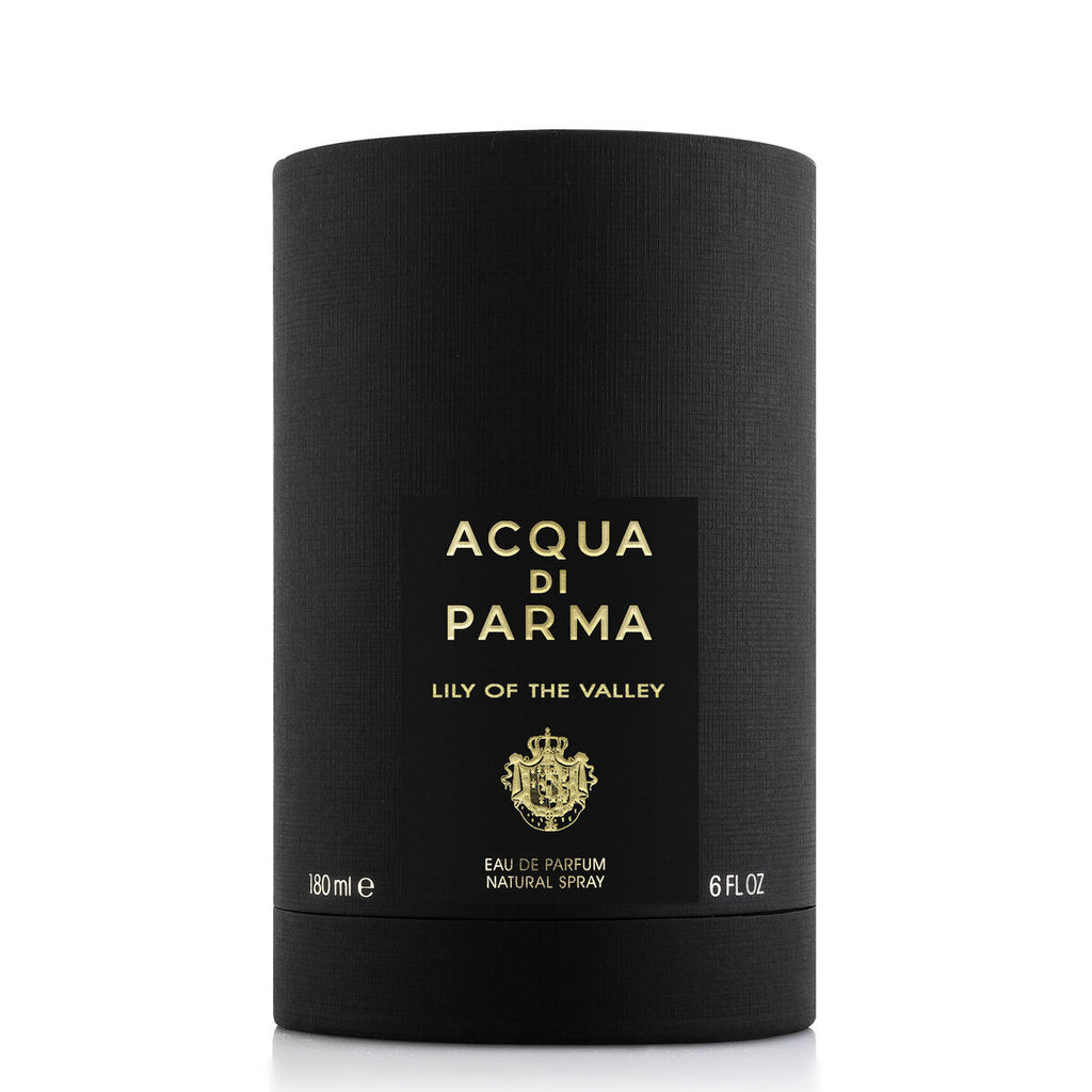 Acqua di Parma Lily of the Valley 180 ml