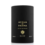 Acqua di Parma Lily of the Valley 180 ml