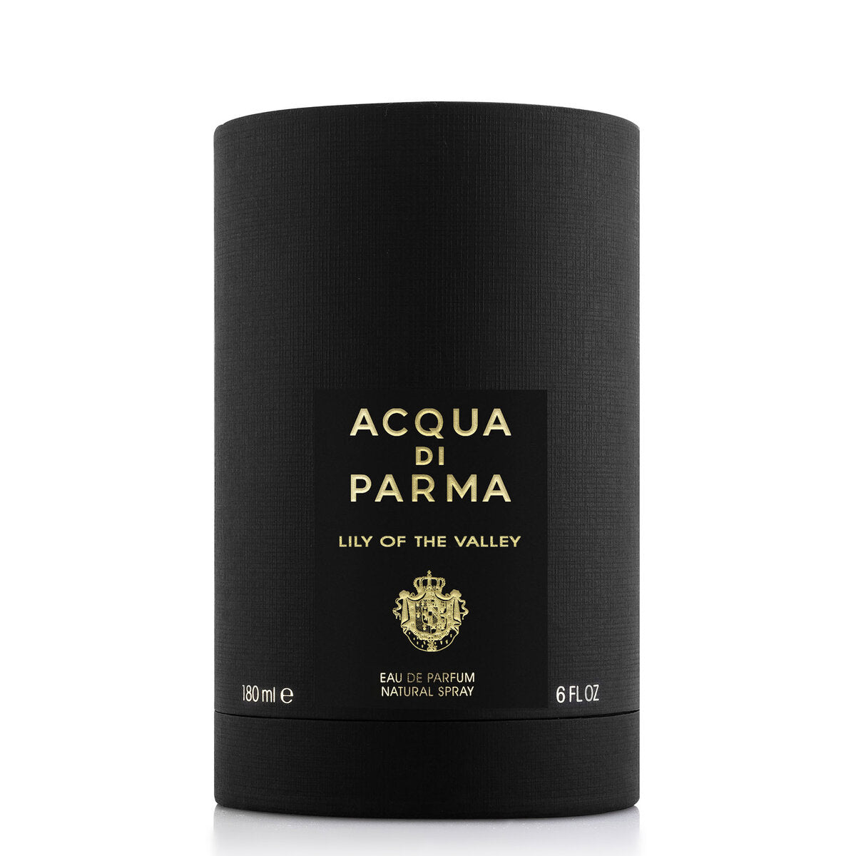 Acqua di Parma Lily of the Valley 180 ml