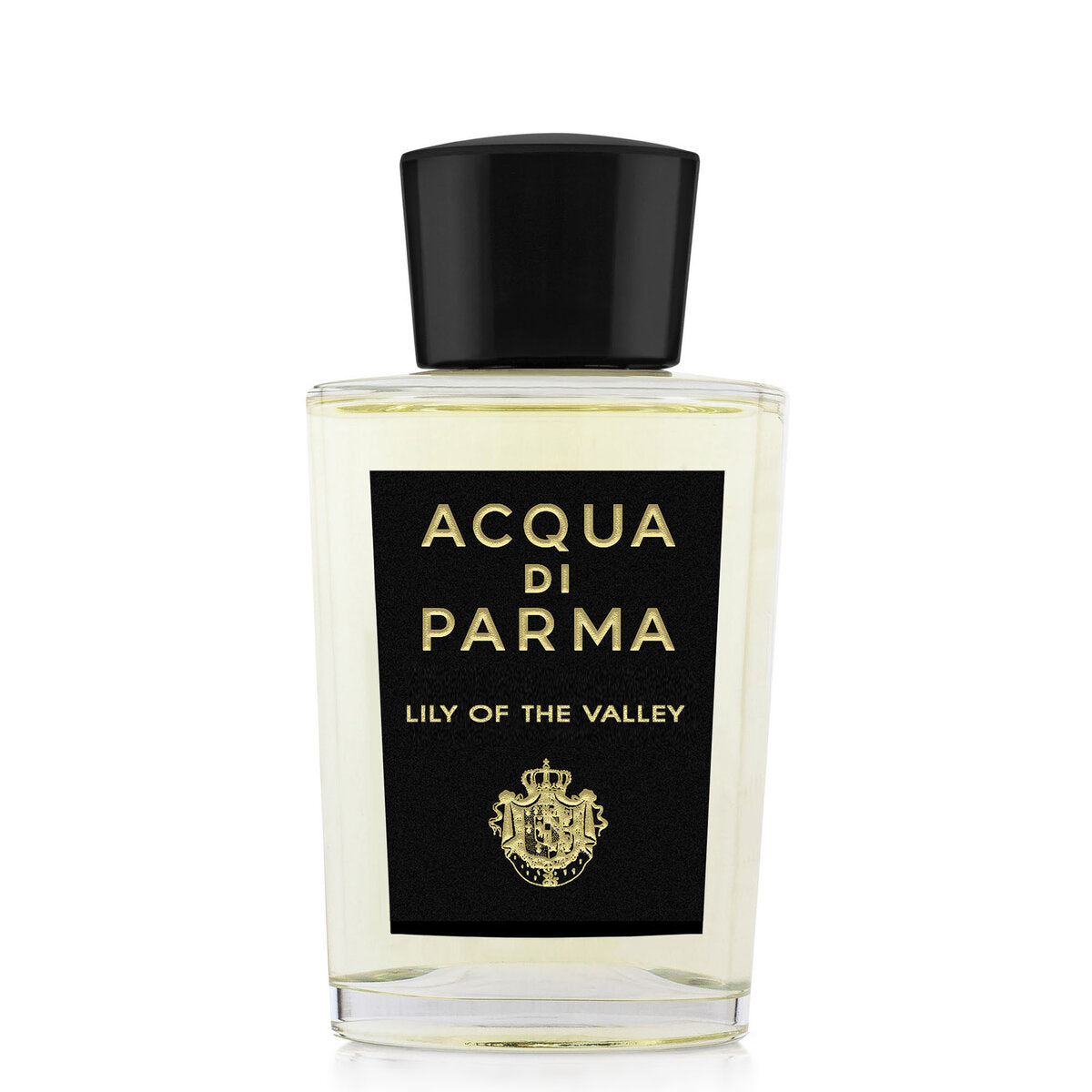 Acqua di Parma Lily of the Valley 180 ml