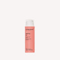 Living Proof Curl Defining Gel 5oz