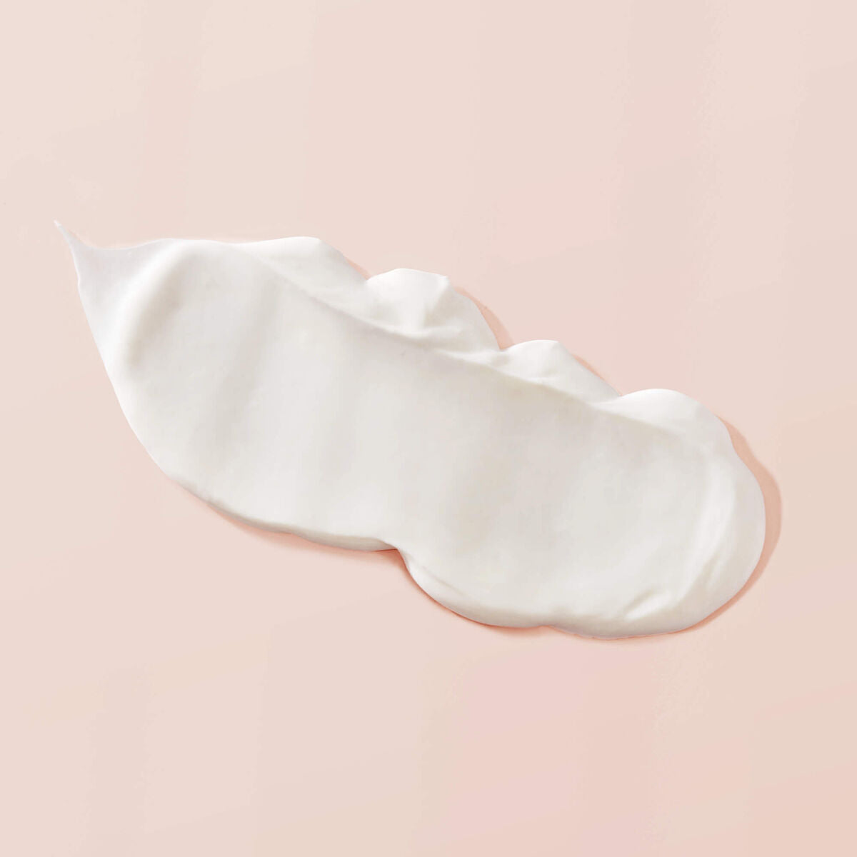 Living Proof Curl Elongator 8oz