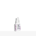 Bumble and Bumble Curl Reactivator 2oz