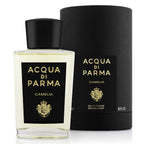 Acqua di Parma Camelia 180 ml