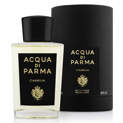 Acqua di Parma Camelia 180 ml